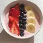5 Minute Fruit Smoothie Bowl 2025 09 23 194555 150x150 1