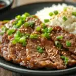 Authentic Meat Jun Recipe Crispy And Tender 150x150 1
