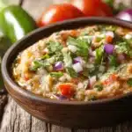 Baingan Bharta For Weight Loss A Healthy Flavorful Dish 150x150 1