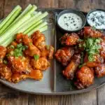 Buffalo Wings Vs. Chicken Wings The Ultimate Comparison 150x150 1