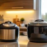 Crockpot Vs. Slow Cooker Comparison 150x150 1