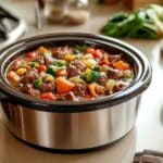 Delicious Crockpot Meals Ready To Savor 150x150 1