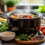 Design Sans Titre 13 1 150x150 1