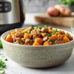 Design Sans Titre 24 1 150x150 1