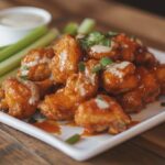 Design Sans Titre 3 1 150x150 1