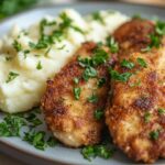 Design Sans Titre 5 1 150x150 1