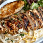 Design Sans Titre 8 1 150x150 1