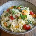 Ditalini Pasta Recipe Featured Dish 150x150 1