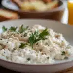 Fluffy Cottage Cheese Scrambled Eggs 150x150 1