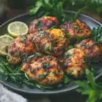 How To Keep Chicken Cutlets Juicy And Delicious 150x150 1