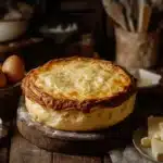 Perfectly Risen Souffle The Hardest Egg Recipe Master 150x150 1