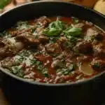 Tender Braised Meat In Rich Tomato Sauce 150x150 1