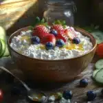 The Most Popular Ways To Eat Cottage Cheese 150x150 1