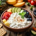 Versatile Pairings With Cottage Cheese 150x150 1