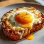 Air Fryer Cheesy Egg Toast 2025 09 27 133643 150x150 1