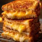 Air Fryer Grilled Cheese 2025 09 27 133642 150x150 1