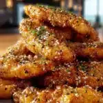 Air Fryer Honey Butter Garlic Chicken Tenders 2025 09 27 133645 150x150 1