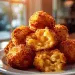 Air Fryer Mac And Cheese Balls 2025 09 27 133639 150x150 1