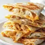 Air Fryer Quesadilla 2025 09 27 133637 150x150 1