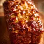 Amish Apple Fritter Bread 2025 09 21 132202 150x150 1