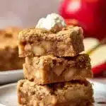 Apple Blondies 2025 09 21 132205 150x150 1