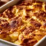 Apple Cinnamon Cottage Cheese Bake 2025 09 23 194556 150x150 1
