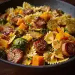 Autumn Sausage Pasta Squash 2025 09 29 031436 150x150 1