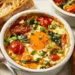 Baked Feta Eggs 2025 09 23 194557 150x150 1