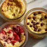 Baked Protein Pancake Bowls Great For Meal Prep 2025 09 21 002124 150x150 1