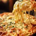 Baked Spaghetti Casserole 2025 09 23 145639 150x150 1