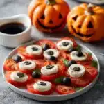 Best Halloween Themed Appetizers 2025 09 28 132800 150x150 1