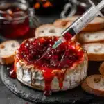 Bloody Baked Brie 2025 09 28 132754 150x150 1