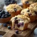 Blueberry Cheesecake Crumble Muffins 2025 09 23 194559 150x150 1