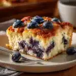 Blueberry Cottage Cheese Breakfast Bake 2025 09 29 031433 150x150 1