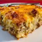 Breakfast Casserole 2025 09 30 083211 150x150 1