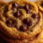 Brown Butter Pumpkin Chocolate Chip Cookies 2025 09 25 194457 150x150 1