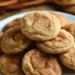 Brown Butter Snickerdoodles 2025 09 25 194502 150x150 1