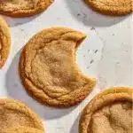 Brown Butter Sugar Cookies 2025 09 25 194501 150x150 1