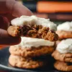 Butterbeer Cookies Recipe 2025 09 23 145635 150x150 1