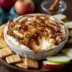 Caramel Apple Cheesecake Dip Recipe 2025 09 22 123442 150x150 1