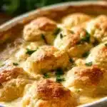 Cheddar Bay Chicken Cobbler 2025 09 25 194455 150x150 1