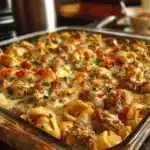 Cheesy Beef Tortellini Bake 2025 09 25 194452 150x150 1