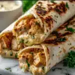 Cheesy Garlic Chicken Wraps 2025 09 26 145040 150x150 1