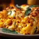 Cheesy Pumpkin Ricotta Pasta Bake 2025 09 29 031431 150x150 1