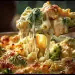 Chicken And Broccoli Alfredo Bake 2025 09 26 145039 150x150 1