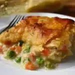 Chicken Casserole 2025 09 25 194451 150x150 1