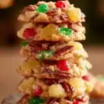Christmas Cookies 2025 09 27 133636 150x150 1