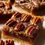 Classic Pecan Pie 2025 09 21 132207 150x150 1