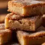 Cozy And Sweet Honey Cinnamon Dessert 2025 09 25 194456 150x150 1