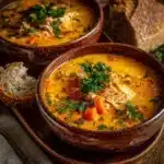 Creamy Pumpkin Chicken Soup Delight 2025 09 29 031428 150x150 1